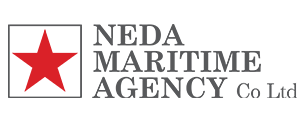 Neda Maritime Agency